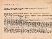 regeszta-352859-A-I-17 0000 00120r